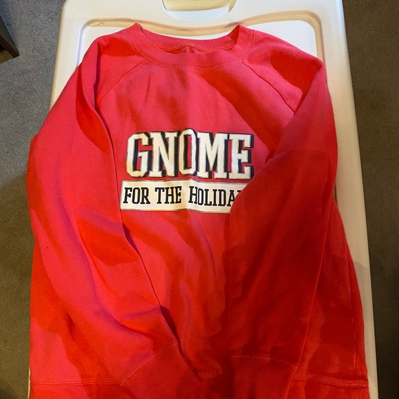 SO Holiday Pajamas - Picture 2 of 6